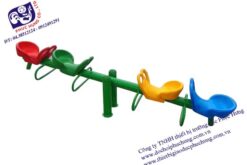 BẬP BÊNH ĐÒN KÉP - PH312