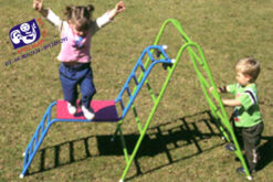 BỘ THỂ CHẤT SỐ 4-PHTC06