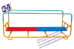 CẦU THĂNG BẰNG CỐ ĐỊNH-PHTL12