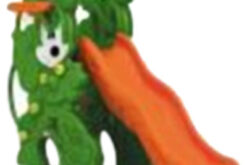 CẦU TRƯỢT CHUỘT MICKEY-VS074