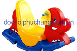 BẬP BÊNH CON VOI-RO01