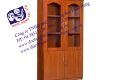 TỦ HỒ SƠ-TVP322