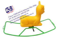 BẬP BÊNH CON GIỐNG ĐƠN-PH301