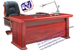 BÀN HIỆU TRƯỞNG-BVP414