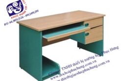 BÀN VĂN PHÒNG-BVP411