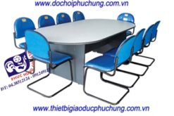 BÀN PHÒNG HỘI ĐỒNG-BQ403