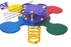 BẬP BÊNH 4 CHỖ - PH314