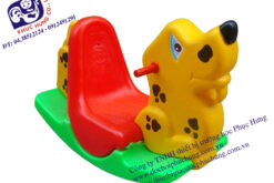 BẬP BÊNH CHÓ-PH422