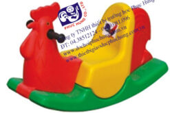 BẬP BÊNH GÀ BA MẦU-PH09206D