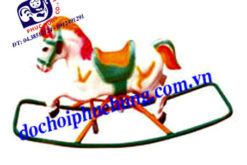 BẬP BÊNH NGỰA-PH412