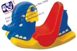 BẬP BÊNH VOI BA MẦU-PH09206A