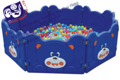 BỂ BÓNG 8 MẢNH-PH03302