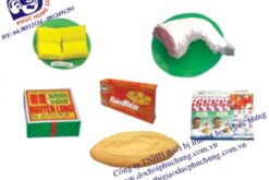 BỘ DINH DƯỠNG 5-PHD12