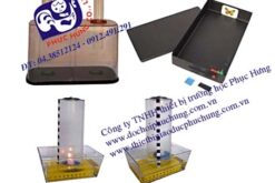 BỘ DỤNG CỤ KHOA HỌC LỚP 4-NDTH15