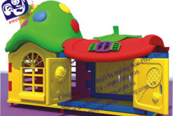 BỘ GIÁ KỆ ĐỂ ĐỒ CHƠI CÓ THỂ ĐỂ NGOÀI TRỜI-PHYQ2-04004