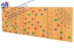 BỘ LEO NÚI TỔNG HỢP SỐ 1-PHATL060-4
