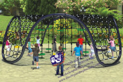 BỘ LƯỚI LEO SỐ 6-PHK50115C