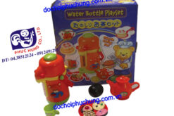 BỘ PHÍCH BÀN TRÀ-PHD18