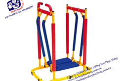 BỘ TẬP LUYỆN CƠ CHÂN-PH12059-4