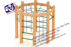 BỘ THỂ CHẤT BÁT GIÁC-PHATL077-1