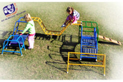 BỘ THỂ CHẤT SỐ 2B-PHTC04