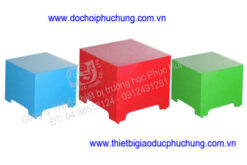 BỤC BẬT XA-PHBX01