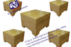 BỤC BẬT XA-PHBX01B