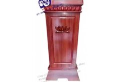 BỤC TƯỢNG BÁC-BTH219