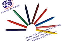 PTH705 - BÚT SÁP 06