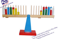 Cân đếm số lượng MS109