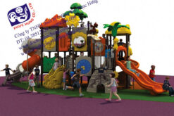 KHU VUI CHƠI LIÊN HOÀN PHAW-13501