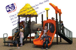 KHU VUI CHƠI LIÊN HOÀN PHWPII-10401