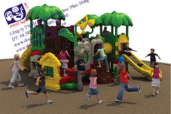 KHU VUI CHƠI LIÊN HOÀN-PHKID-CD-21