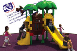 KHU VUI CHƠI LIÊN HOÀN-PHKID-CD-30