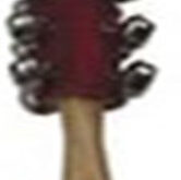 CHUÔNG NHẠC CẦM TAY