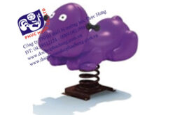 NHÚN CON CHÓ-PH10421