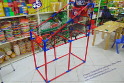 GIÁ NÉM BÓNG RỔ-PHB05