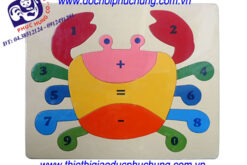 CUA HỌC SỐ-PTH718