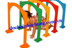 CUNG CHUI GỖ-PHC03