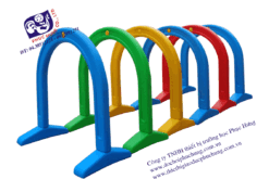 CUNG CHUI NHỰA NHẬP KHẨU-PHC06