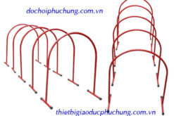 CUNG CHUI SẮT-PHC02