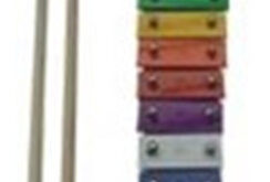 ĐÀN XYLOPHONE