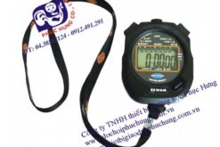 ĐỒNG HỒ BẤM GIÂY-NDTH28