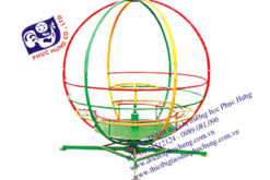 ĐU QUAY QUẢ CẦU-PH803