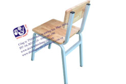 GHẾ HỌC SINH-BTH222