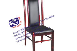 GHẾ HỌP-GVP10