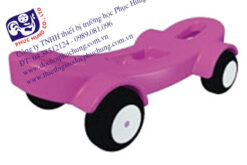 GIÁ CHUYỂN THÀNH XE ĐẨY-PH09101