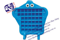 GIÁ ĐỂ CỐC HÌNH CON SAO BIỂN-PHYQ2-08103