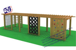 HÀNH LANG THỂ CHẤT LEO NÚI-PHATL065-3