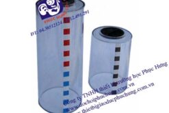 HÌNH TRỤ-NDTH10